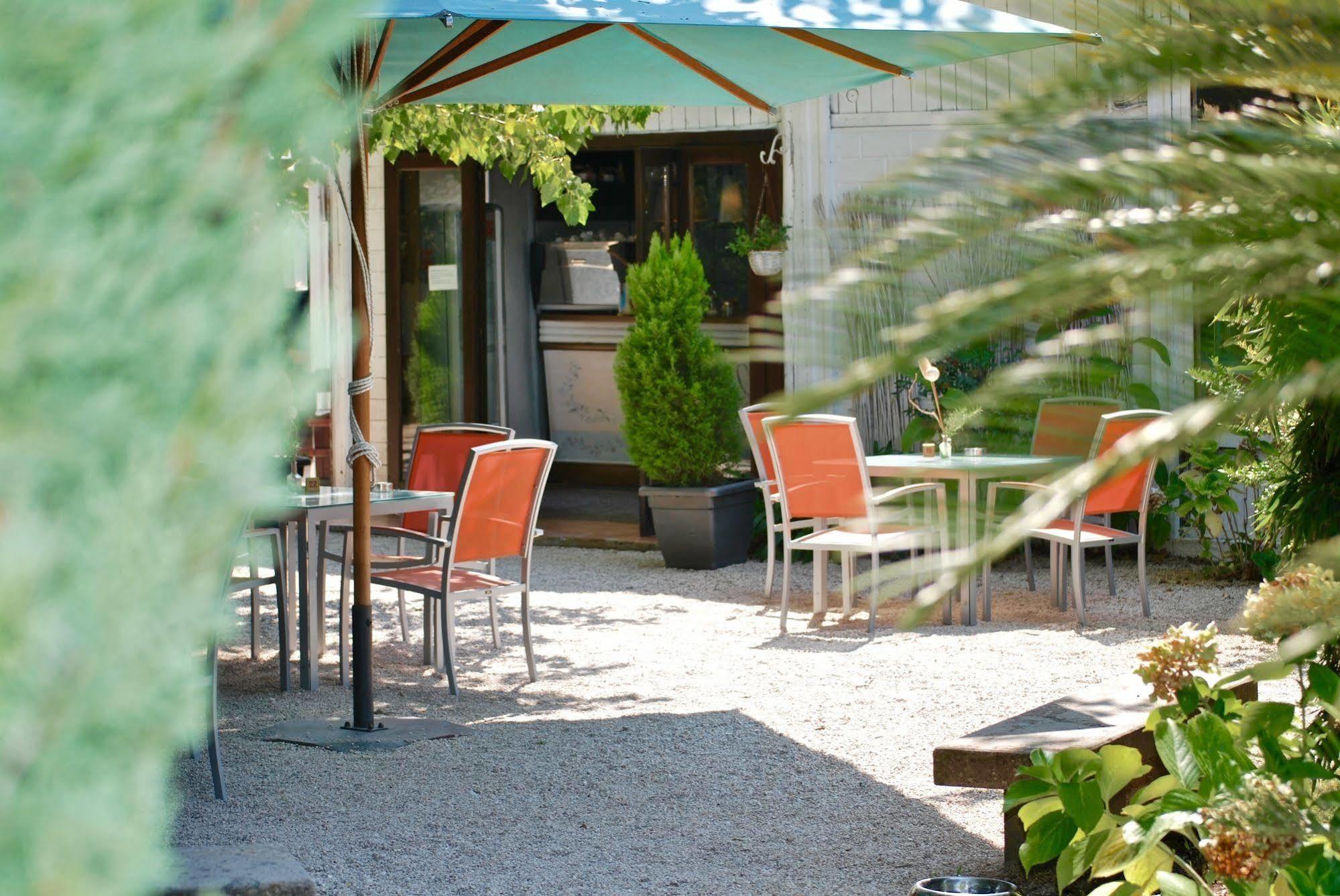 International Glamping Lago Di Bracciano Trevignano Romano Exterior foto